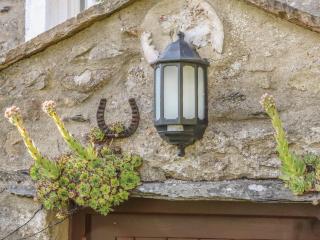 Butts Hill House - 9