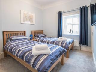 The Tynemouth Cottage - Tynemouth - 3