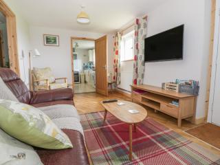 The Stable at Church Farm House - Cantley - 8