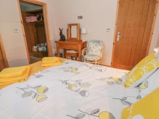 The Stable at Church Farm House - Cantley - 1