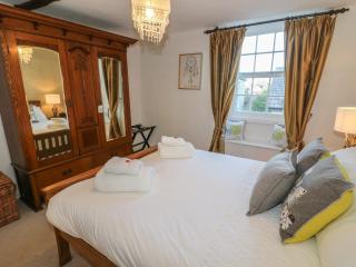 Cosy Cottage - Kirkby Lonsdale - 3