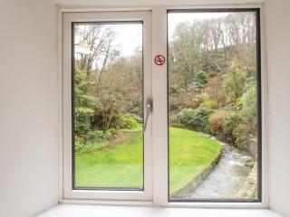 Mill Cottage - Tintagel - 3