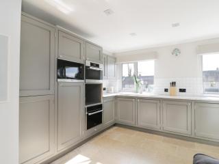 Upper Oaks - Windermere - 7