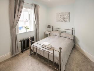 The Tynemouth Cottage - Tynemouth - 4