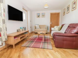 The Stable at Church Farm House - Cantley - 9