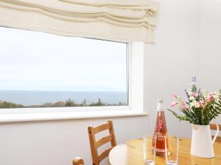 The Coach House - Trevilley - 3