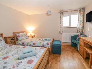 The Stable at Church Farm House - Cantley - 4