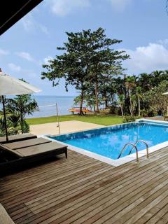 villa inspiration - Ko Chang - 2
