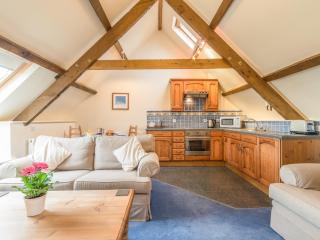 Jenny's Cottage - Alnwick - 4