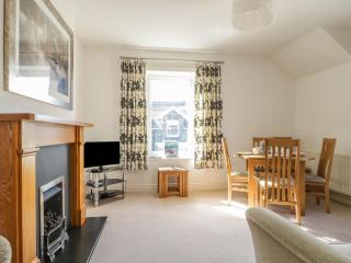 Helvellyn - 9