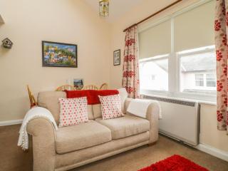 Castlerigg - Keswick - 8