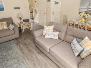 Sandy Bay House - Saundersfoot - 8