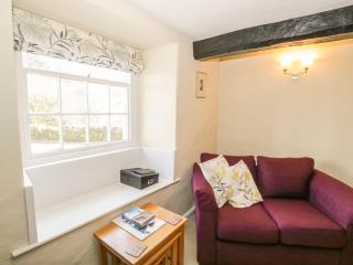 Town End Farmhouse - 6