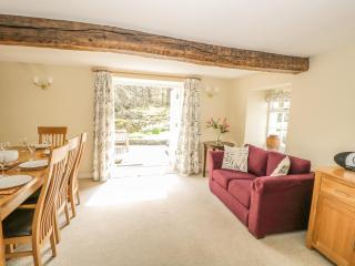 Town End Farmhouse - 4