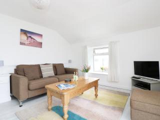 The Coach House - Trevilley - 8