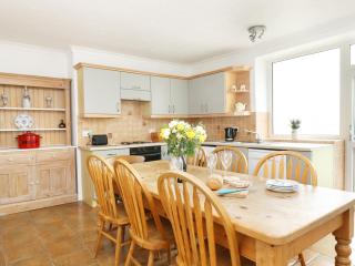 The Coach House - Trevilley - 5