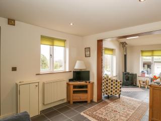 Beck Cottage - 5