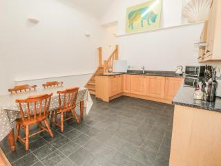 Beudy Bach - Beaumaris - 4