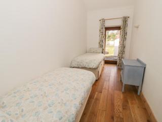 Beudy Bach - Beaumaris - 1
