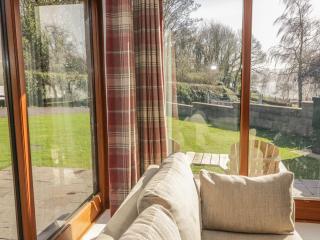 Beudy Bach - Beaumaris - 8
