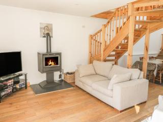 Beudy Bach - Beaumaris - 6