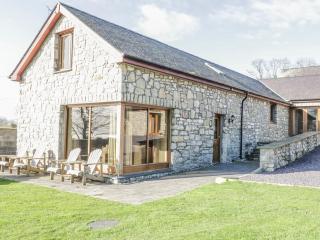 Beudy Bach - Beaumaris - 9