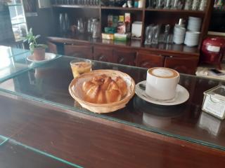 Hotel Isella - Salta - 9
