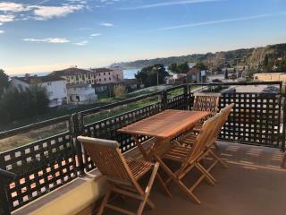 penthouse exceptional sea view - Medulin - 3