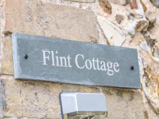 Flint Cottage - Swaffham - 8