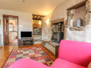 Holly Cottage - 7