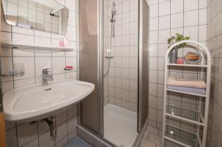 Appartement-Pension Fahrnberggut - Rauris - 5