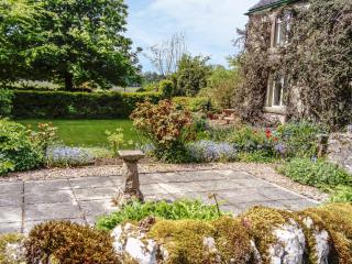 Church View - Hartington - 2