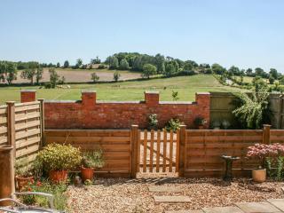 Stables Cottage - East Norton - 9