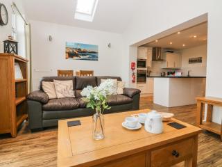 Keepers Cottage - Sidmouth - 6