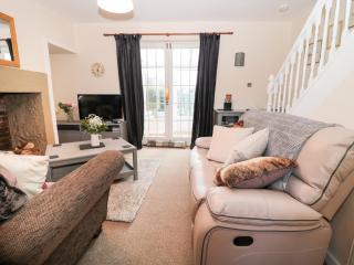 Corbett Cottage - 6