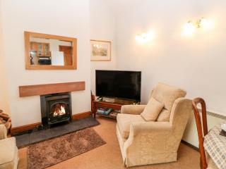 The Byre - Brampton - 7