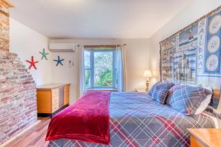 HATS House - Coos Bay - 1