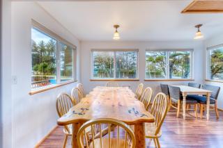 HATS House - Coos Bay - 4