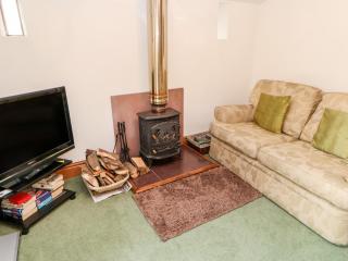 The Stable - Brampton - 5