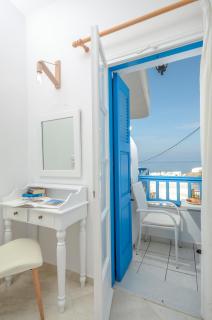 Hotel Anixis - 2