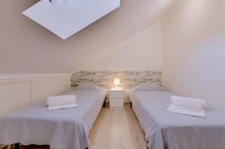 Cruzeiro do Sul Apartments - Vilamoura center - Vilamoura - 1