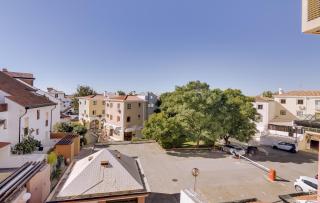 Cruzeiro do Sul Apartments - Vilamoura center - Vilamoura - 4