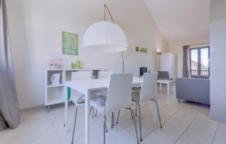 Cruzeiro do Sul Apartments - Vilamoura center - Vilamoura - 6
