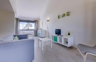 Cruzeiro do Sul Apartments - Vilamoura center - Vilamoura - 7