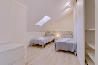 Cruzeiro do Sul Apartments - Vilamoura center - Vilamoura - 8