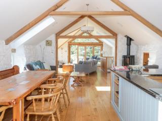 Tyn Llwyn - Gwyddelwern - 3