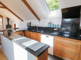 Tyn Llwyn - Gwyddelwern - 2