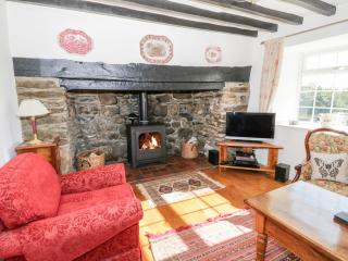 Tyn Llwyn - Gwyddelwern - 5