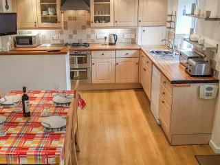 Rose Cottage - Chard - 4