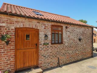 Stable Cottage - Thirsk - 9